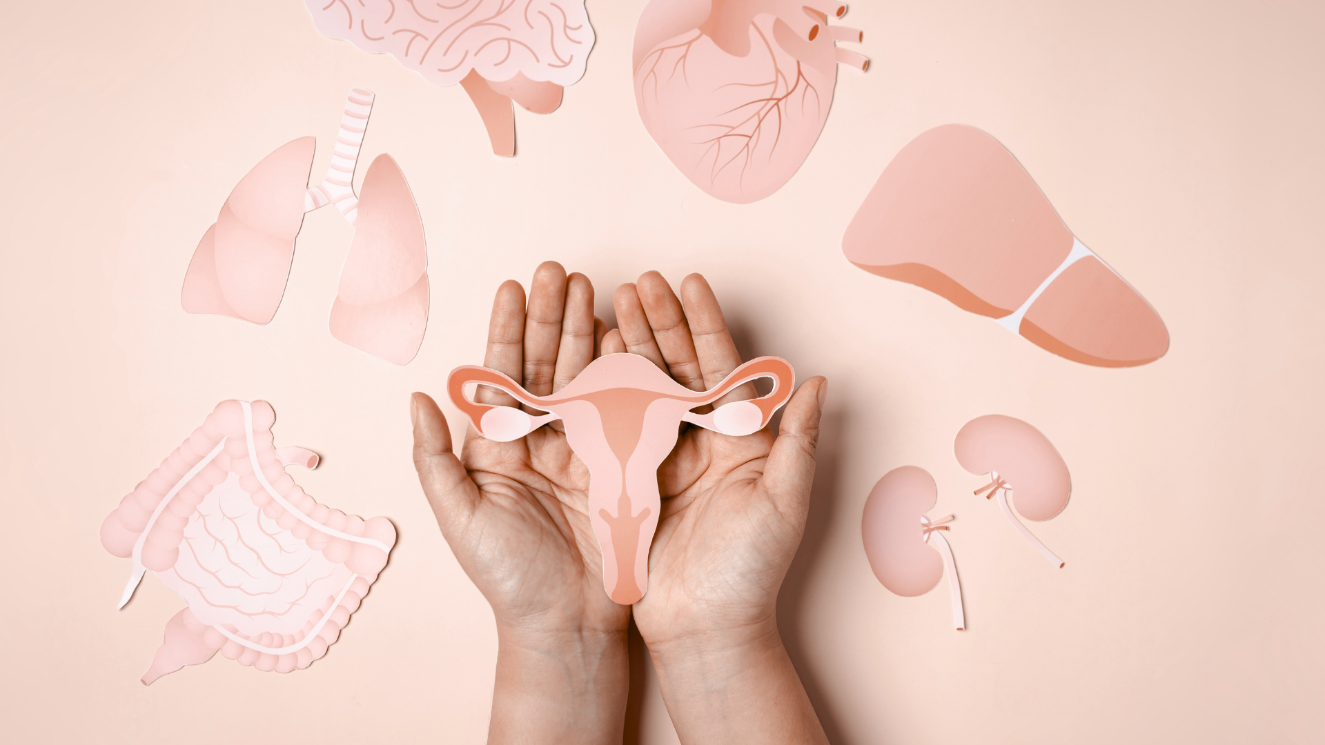H2_ 1. Understanding Hormones and Their Importance for Women’s Health