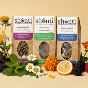 The PCOS Living Bundle